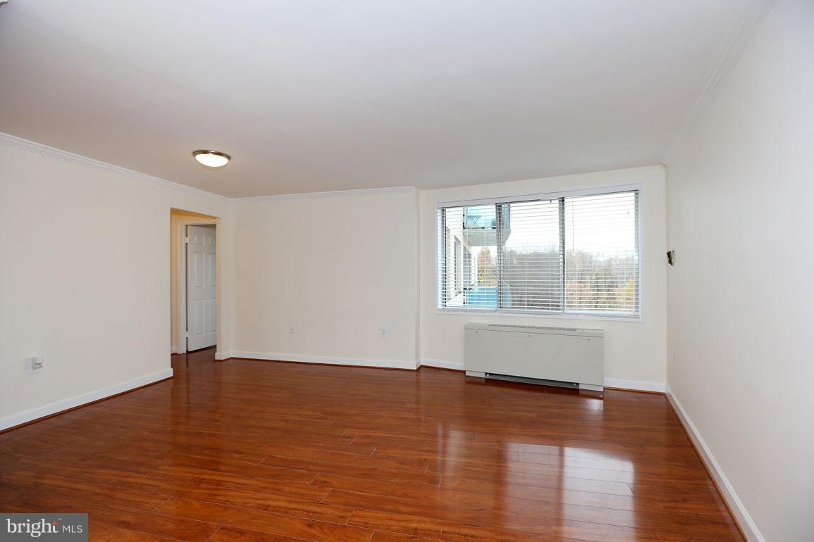 GROSVENOR PARK - Residential