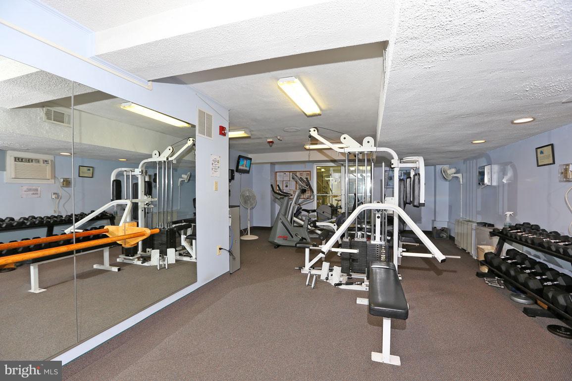 GROSVENOR PARK - Residential