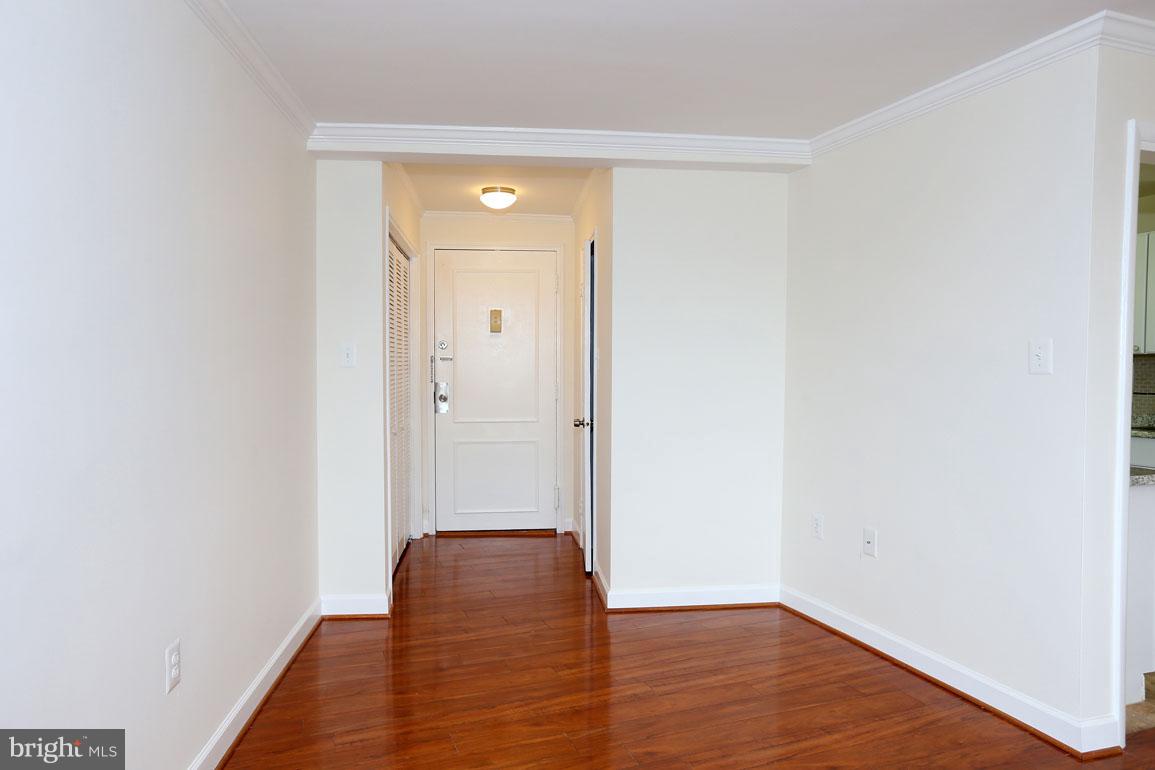 GROSVENOR PARK - Residential