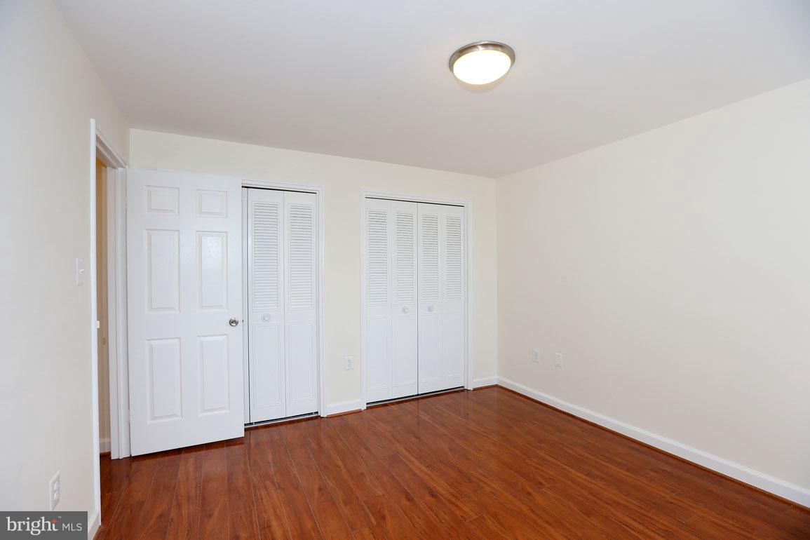 GROSVENOR PARK - Residential