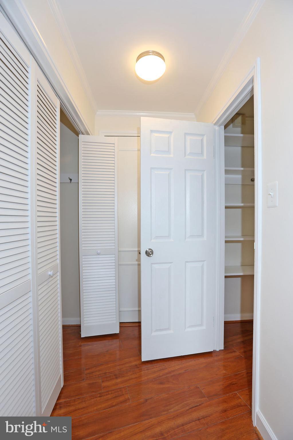 GROSVENOR PARK - Residential