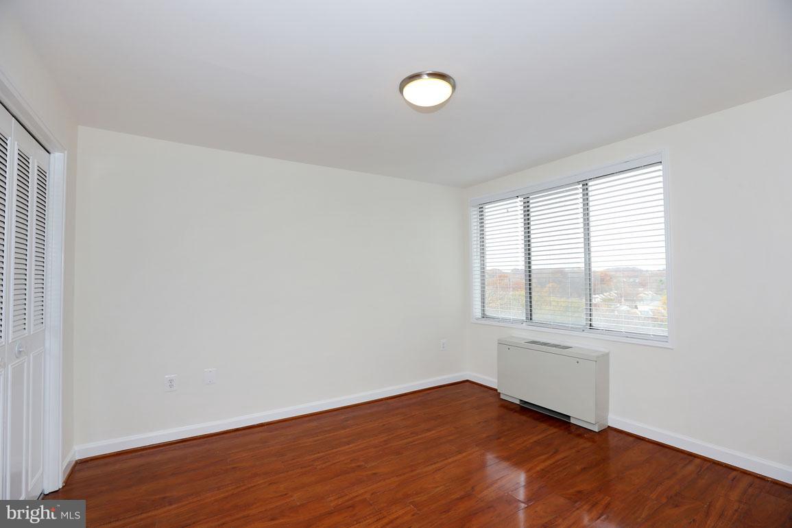 GROSVENOR PARK - Residential