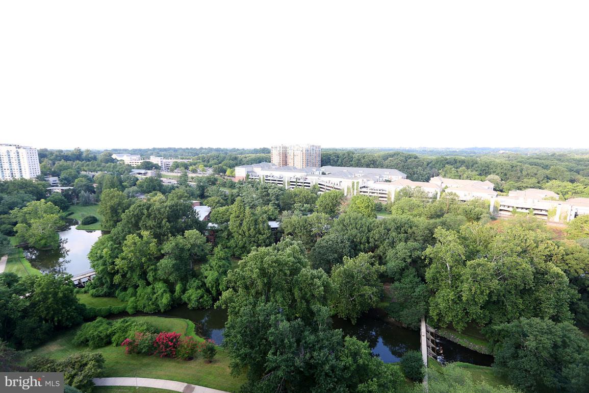 GROSVENOR PARK - Residential