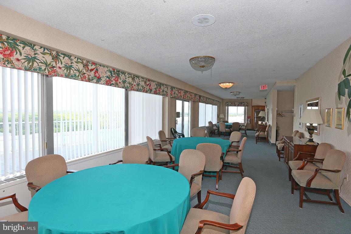 GROSVENOR PARK - Residential