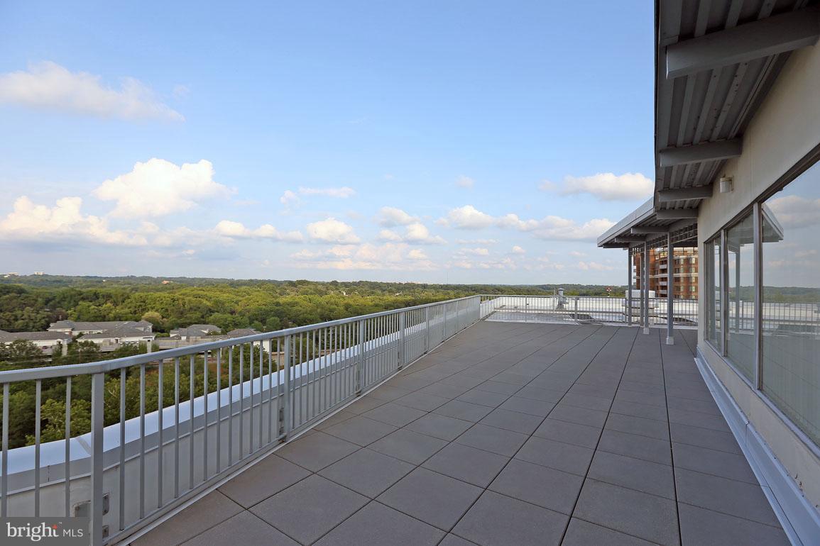 GROSVENOR PARK - Residential