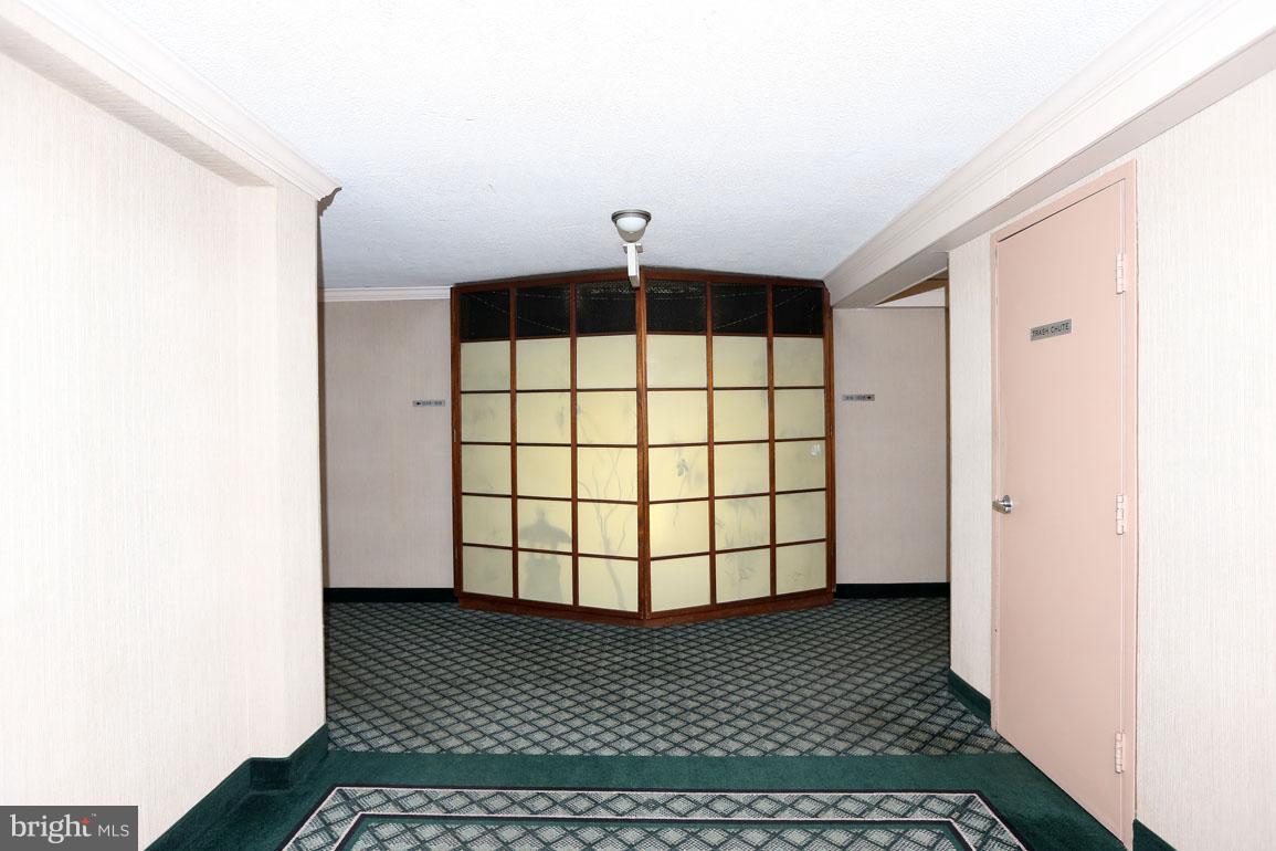 GROSVENOR PARK - Residential