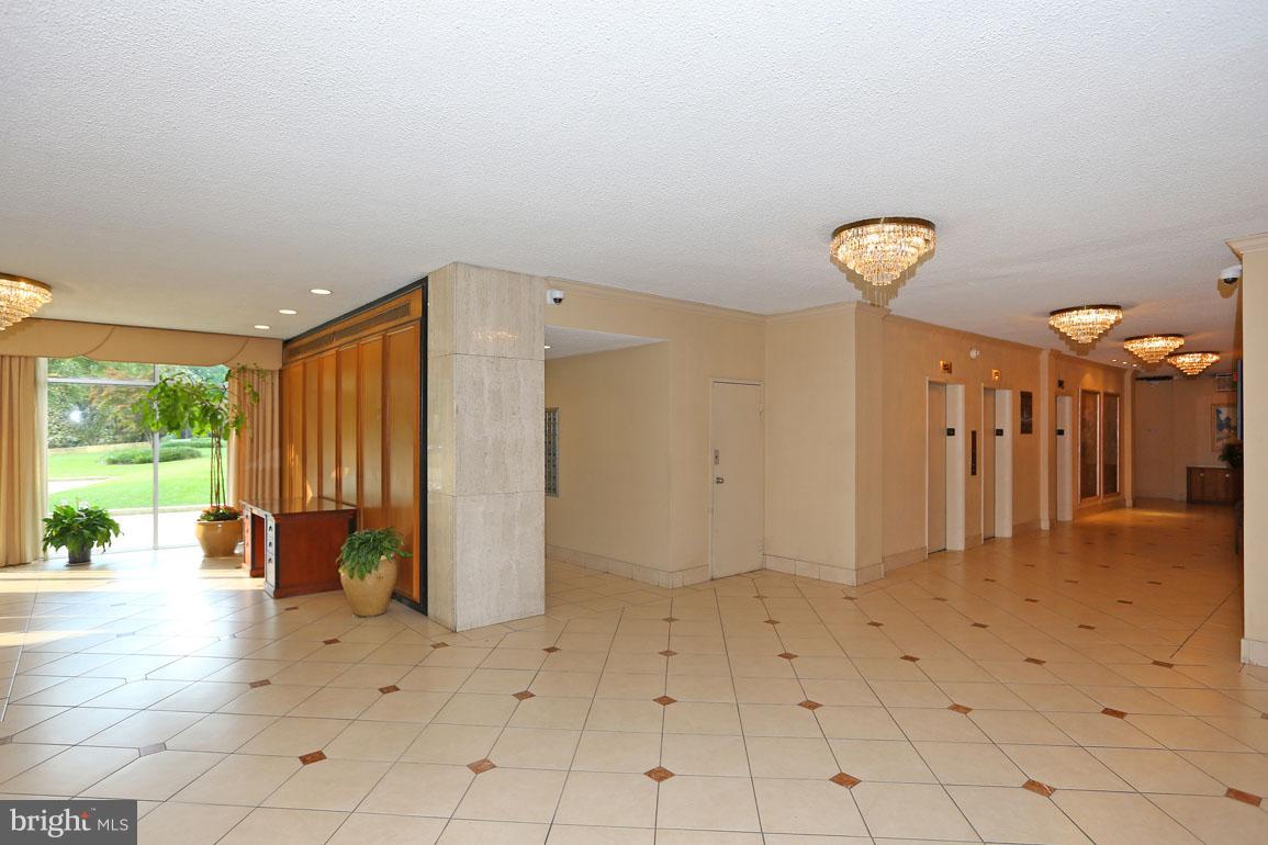 GROSVENOR PARK - Residential