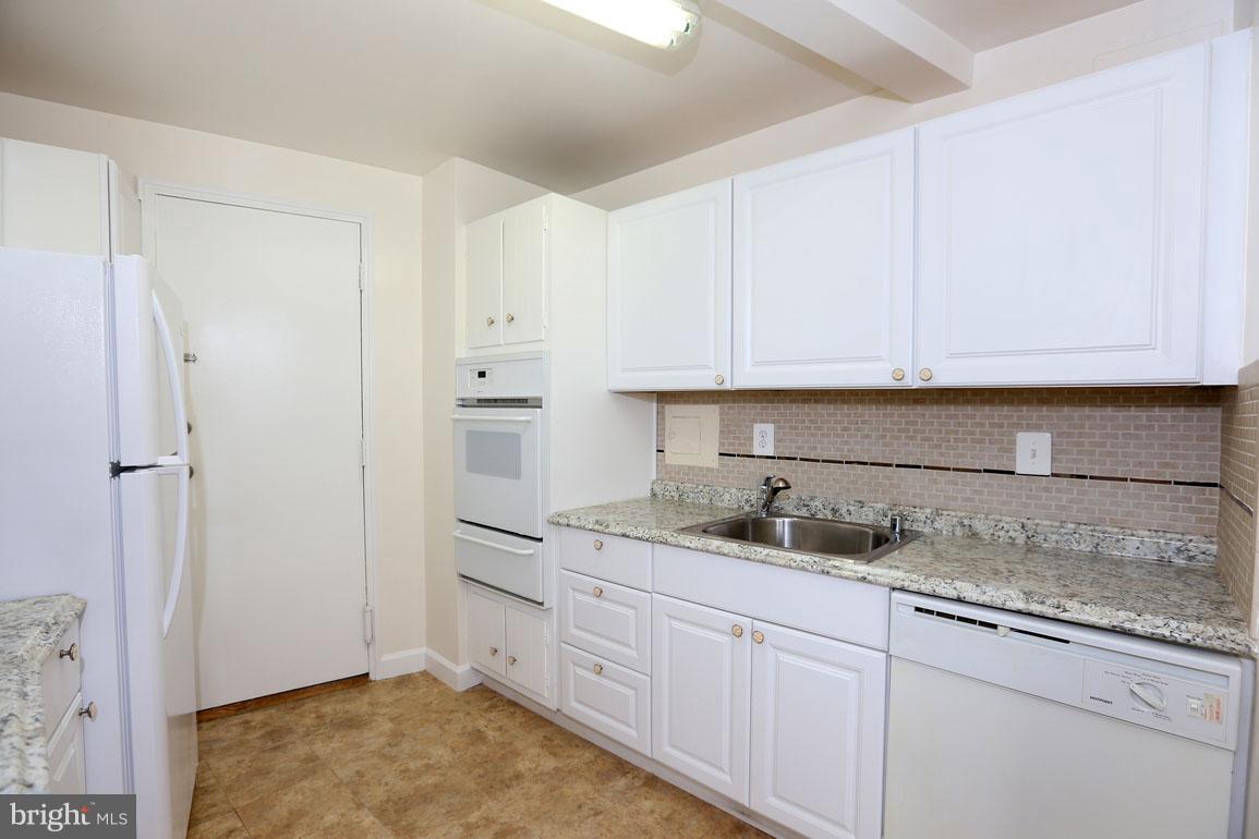 GROSVENOR PARK - Residential