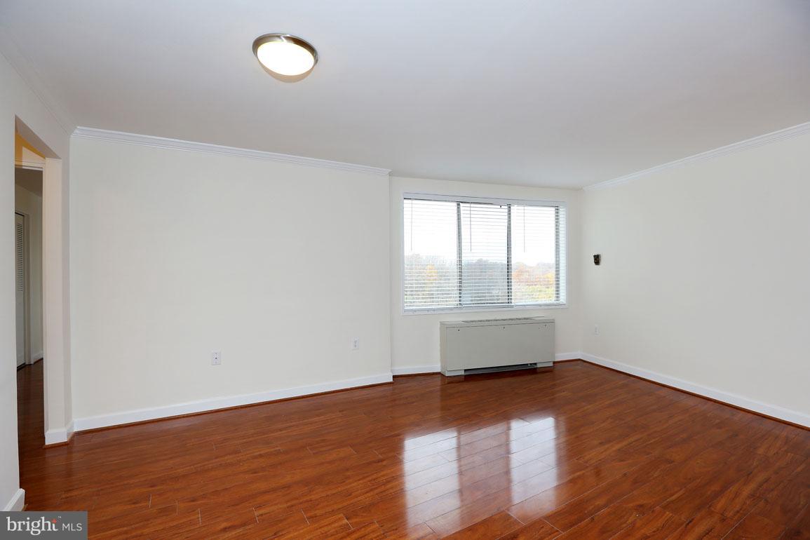 GROSVENOR PARK - Residential