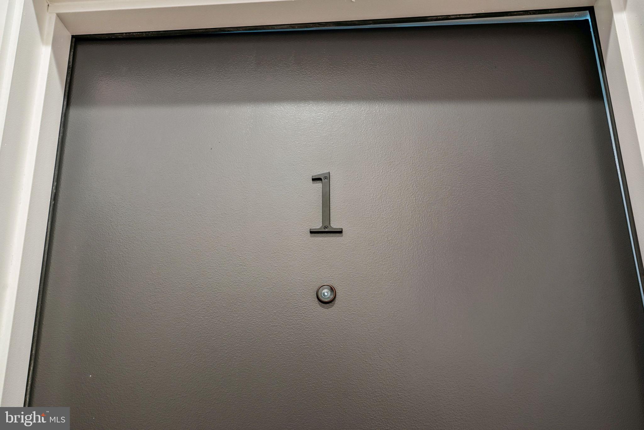 TEMPLE UNIVERSITY - Residential Lease