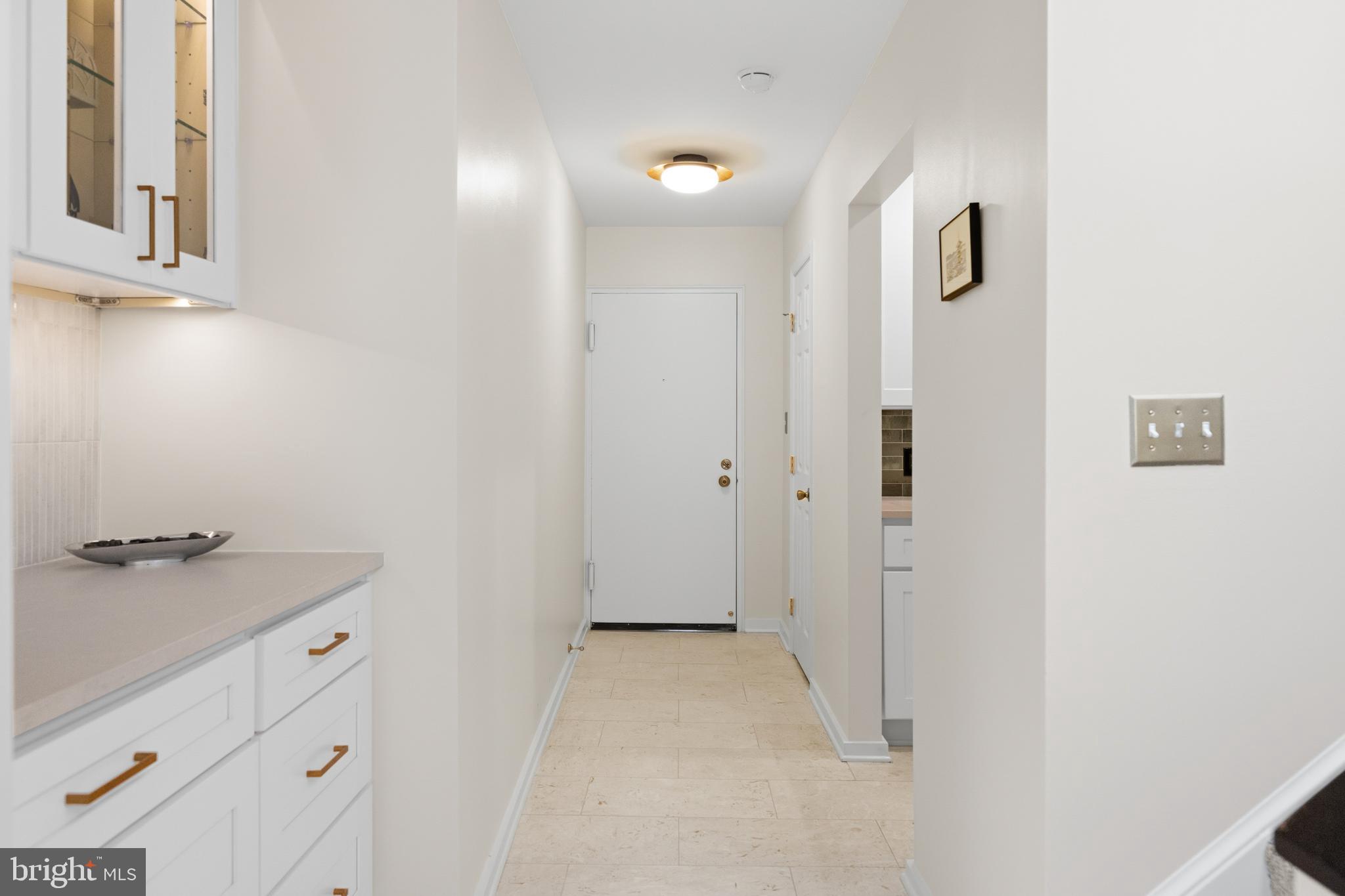 2232 WASHINGTON AVENUE 2232-W