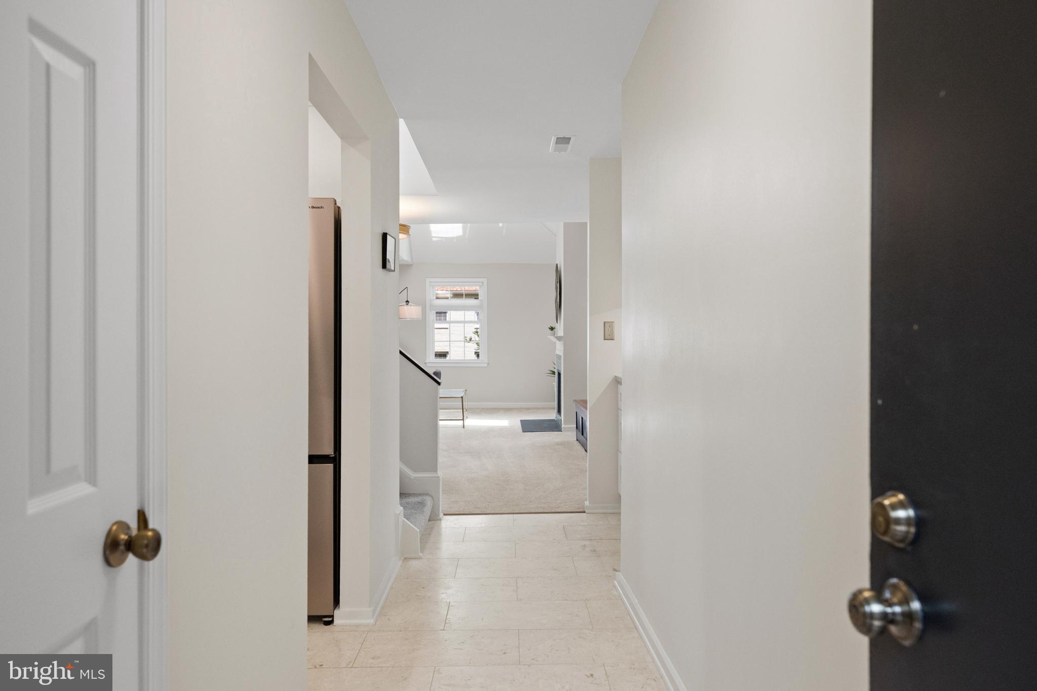 2232 WASHINGTON AVENUE 2232-W