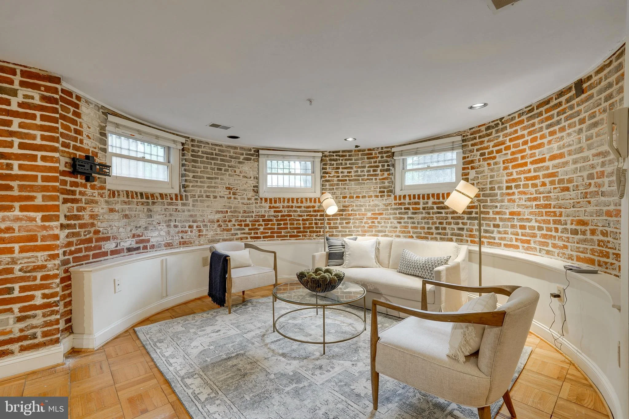 1938 Biltmore Street NW Unit D