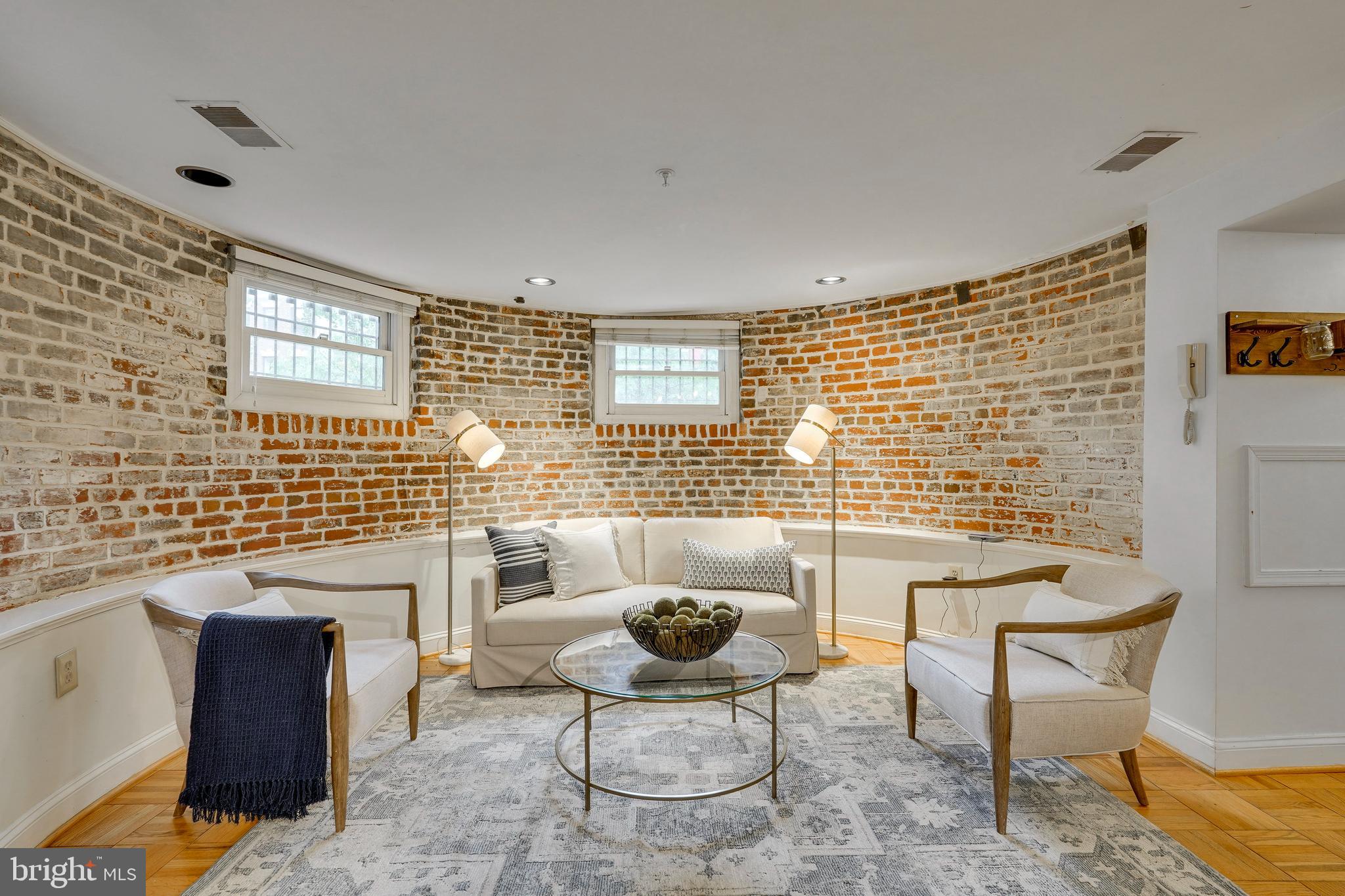 1938 BILTMORE STREET NW D