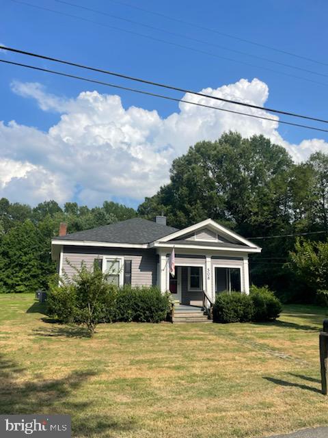 508 CHAPMAN STREET