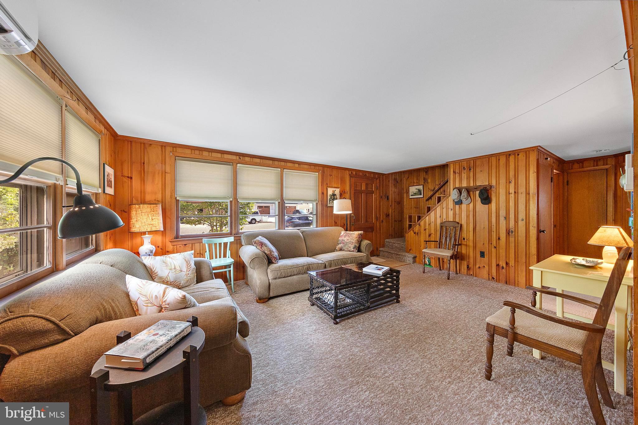 268 N 12TH STREET