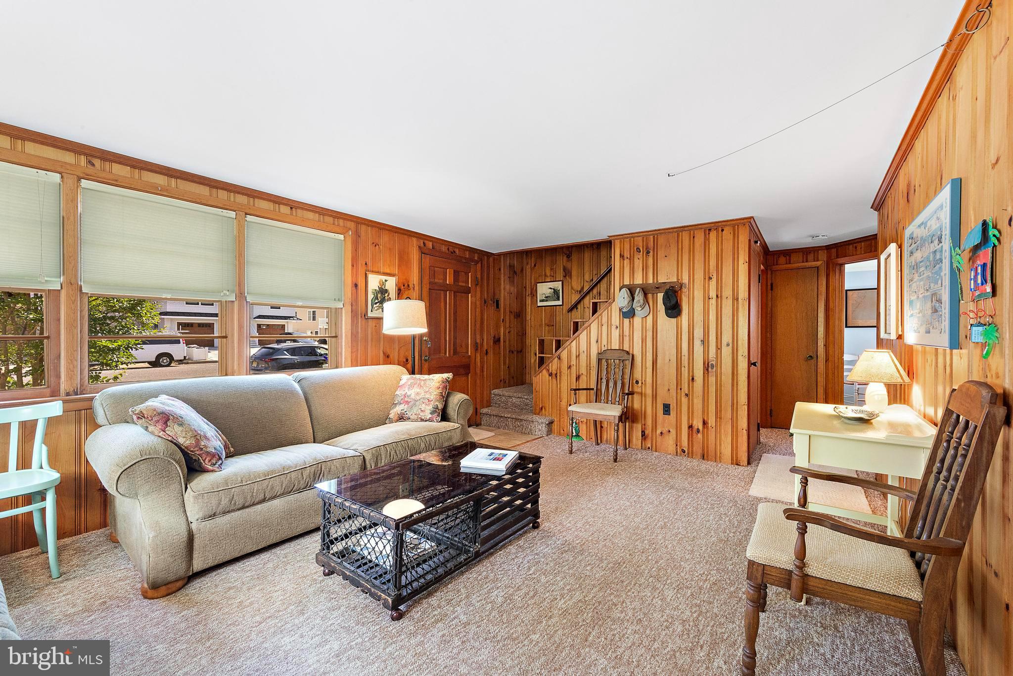 268 N 12TH STREET