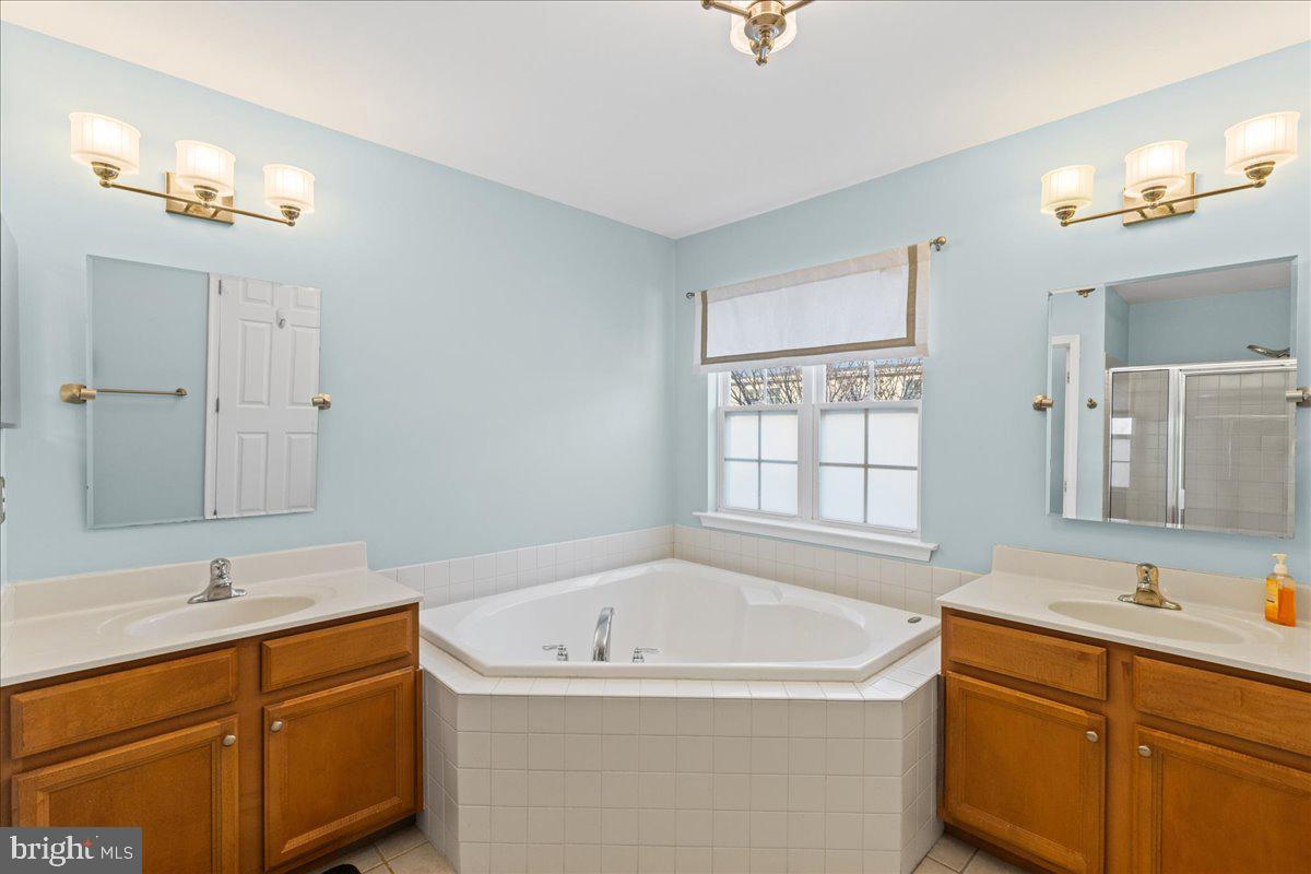 HOPEWELL GRANT - Residential