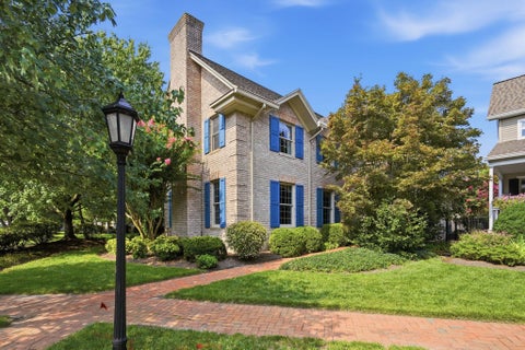 Homes For Sale - 7040 Old School House Lane<br/> EASTON, MD 21601