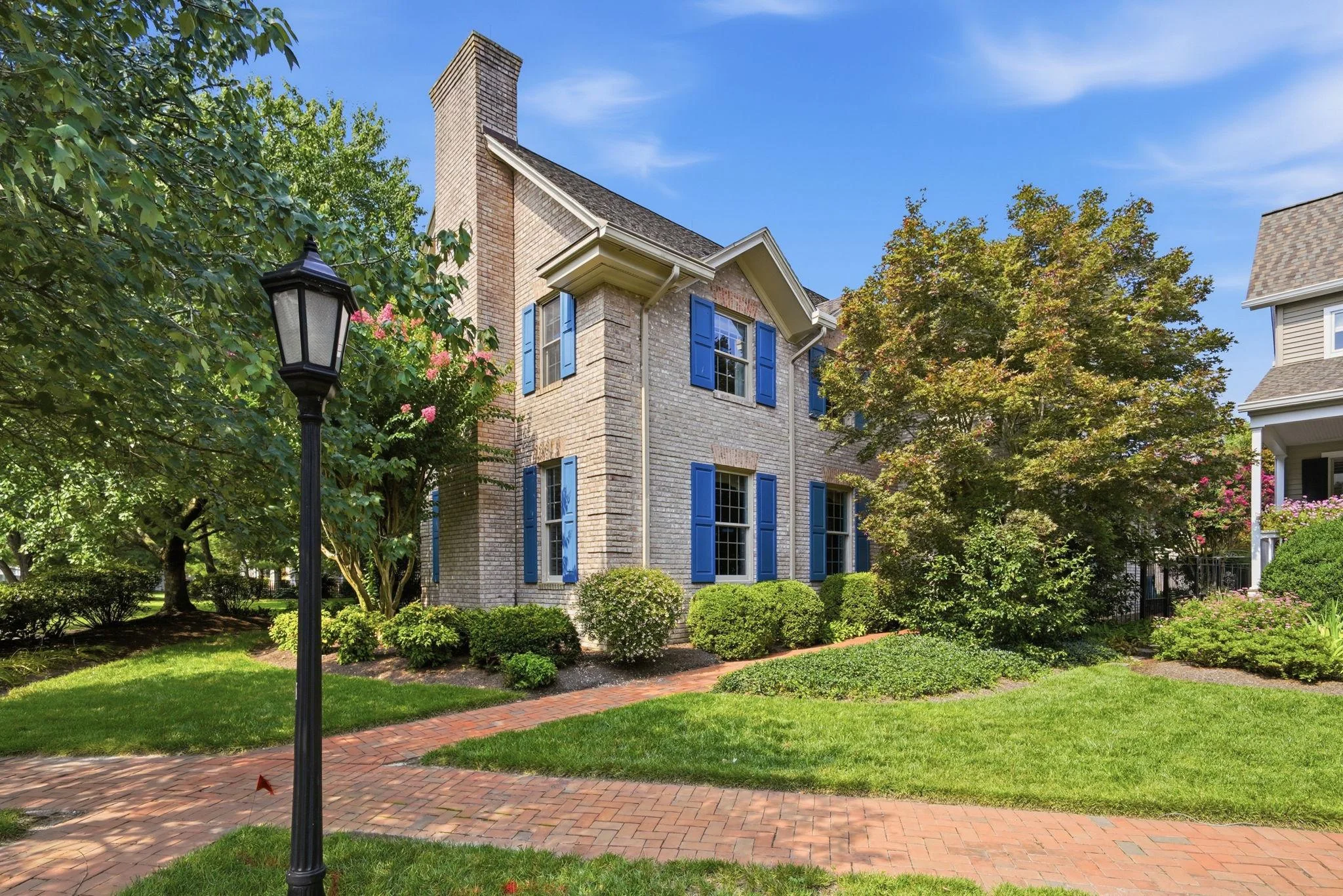 7040 Old School House Lane, Easton, MD, 21601