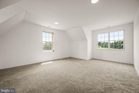 Tiny photo for 1339 Carolannes Way #B4, WEST CHESTER, PA 19382 (MLS # PACT2119544)