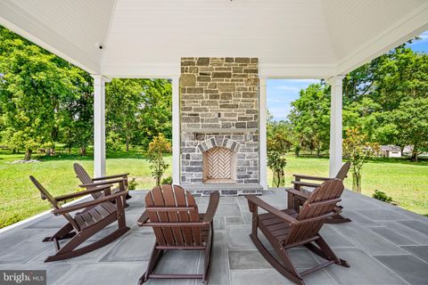 Tiny photo for 1339 Carolannes Way #B4, WEST CHESTER, PA 19382 (MLS # PACT2119544)