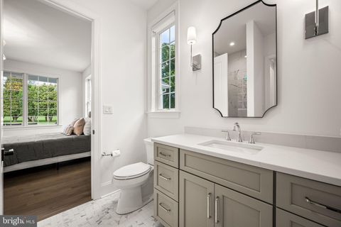 Tiny photo for 1339 Carolannes Way #B4, WEST CHESTER, PA 19382 (MLS # PACT2119544)