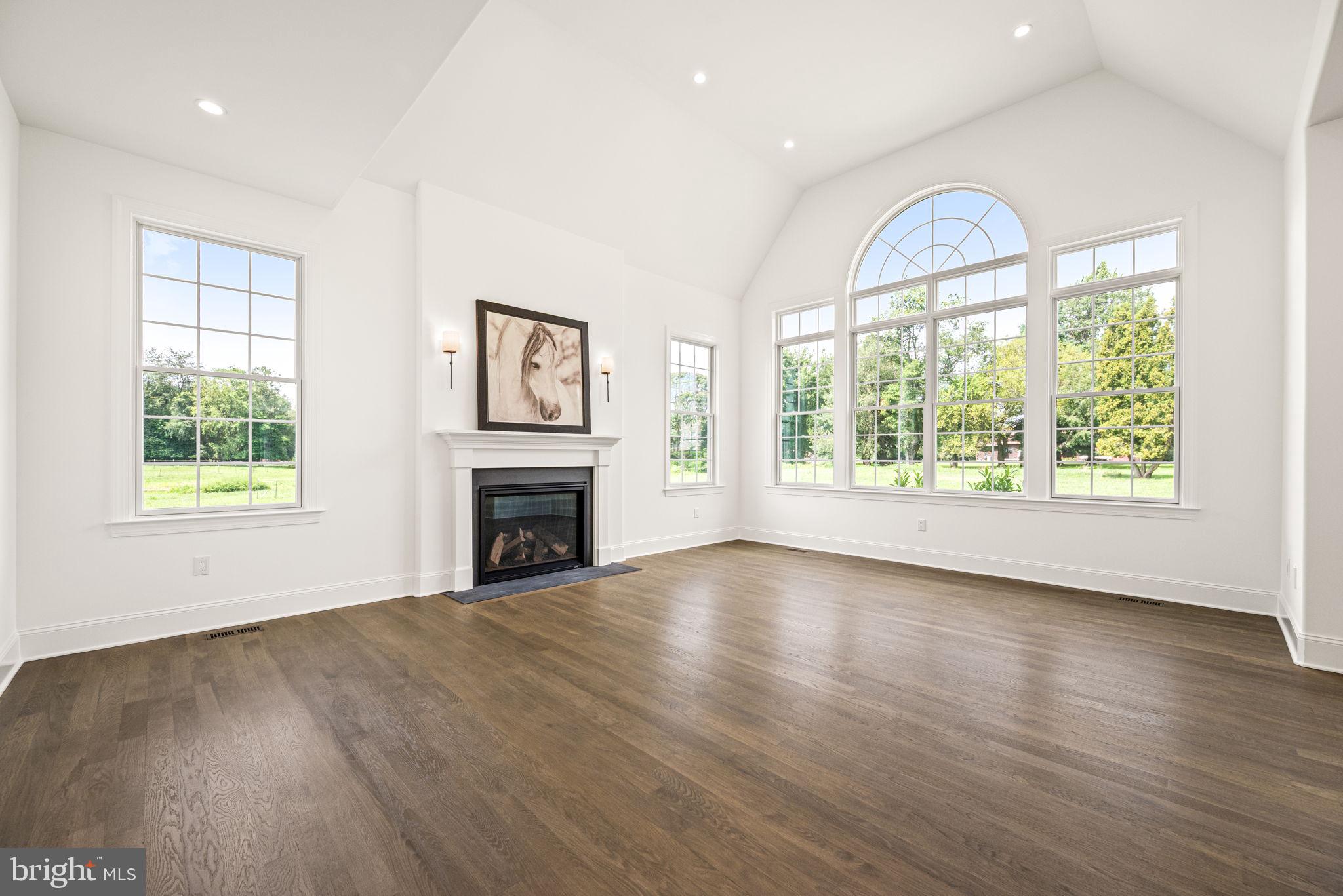 SUSSEX - Residential