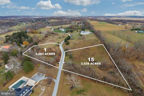 Tiny photo for 1339 Carolannes Way #B4, WEST CHESTER, PA 19382 (MLS # PACT2119544)