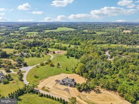 Tiny photo for 1339 Carolannes Way #B4, WEST CHESTER, PA 19382 (MLS # PACT2119544)