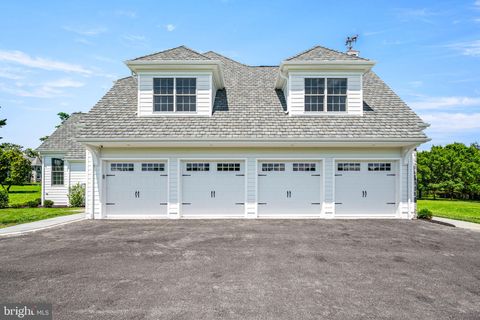 Tiny photo for 1339 Carolannes Way #B4, WEST CHESTER, PA 19382 (MLS # PACT2119544)