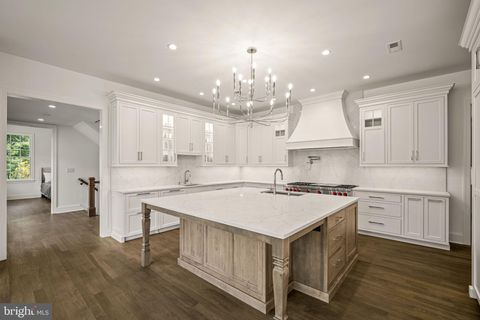 Tiny photo for 1339 Carolannes Way #B4, WEST CHESTER, PA 19382 (MLS # PACT2119544)