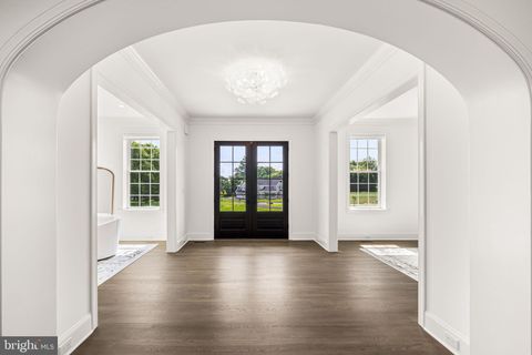 Tiny photo for 1339 Carolannes Way #B4, WEST CHESTER, PA 19382 (MLS # PACT2119544)