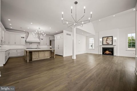 Tiny photo for 1339 Carolannes Way #B4, WEST CHESTER, PA 19382 (MLS # PACT2119544)