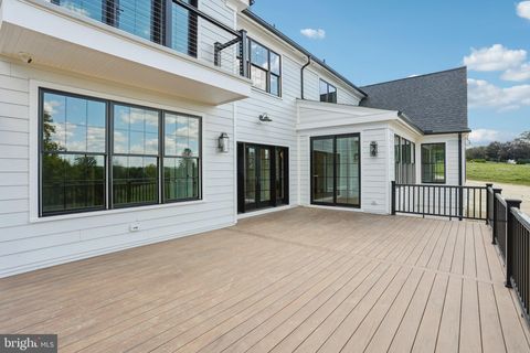 Tiny photo for 1339 Carolannes Way #B4, WEST CHESTER, PA 19382 (MLS # PACT2119544)
