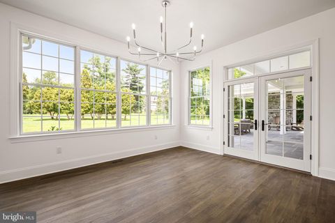 Tiny photo for 1339 Carolannes Way #B4, WEST CHESTER, PA 19382 (MLS # PACT2119544)