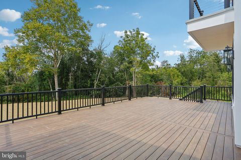 Tiny photo for 1339 Carolannes Way #B4, WEST CHESTER, PA 19382 (MLS # PACT2119544)