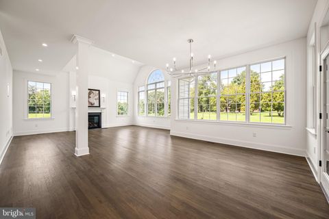 Tiny photo for 1339 Carolannes Way #B4, WEST CHESTER, PA 19382 (MLS # PACT2119544)