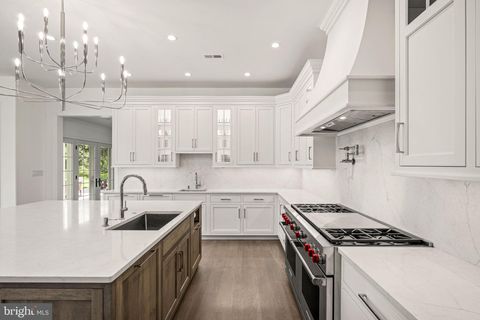 Tiny photo for 1339 Carolannes Way #B4, WEST CHESTER, PA 19382 (MLS # PACT2119544)