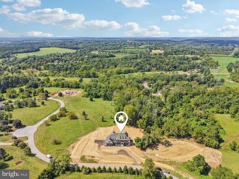 Tiny photo for 1339 Carolannes Way #B4, WEST CHESTER, PA 19382 (MLS # PACT2119544)