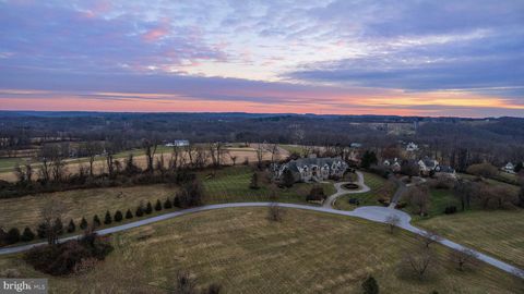Tiny photo for 1339 Carolannes Way #B4, WEST CHESTER, PA 19382 (MLS # PACT2119544)