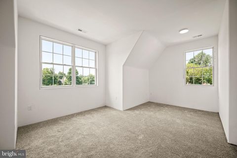 Tiny photo for 1339 Carolannes Way #B4, WEST CHESTER, PA 19382 (MLS # PACT2119544)