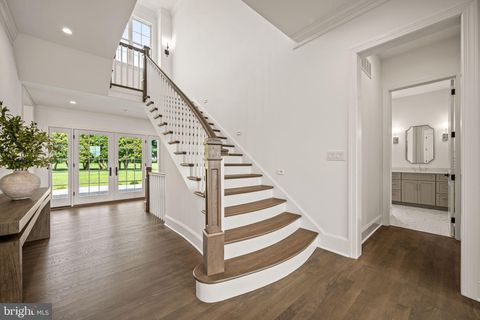 Tiny photo for 1339 Carolannes Way #B4, WEST CHESTER, PA 19382 (MLS # PACT2119544)