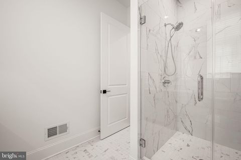 Tiny photo for 1339 Carolannes Way #B4, WEST CHESTER, PA 19382 (MLS # PACT2119544)