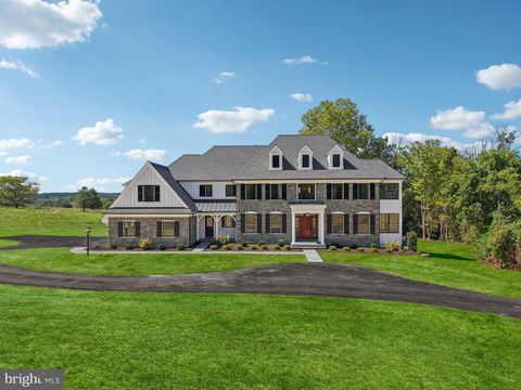 Photo of 1339 Carolannes Way #B4, WEST CHESTER, PA 19382 (MLS # PACT2119544)