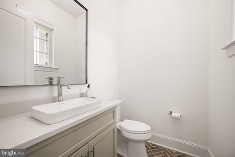 Tiny photo for 1339 Carolannes Way #B4, WEST CHESTER, PA 19382 (MLS # PACT2119544)