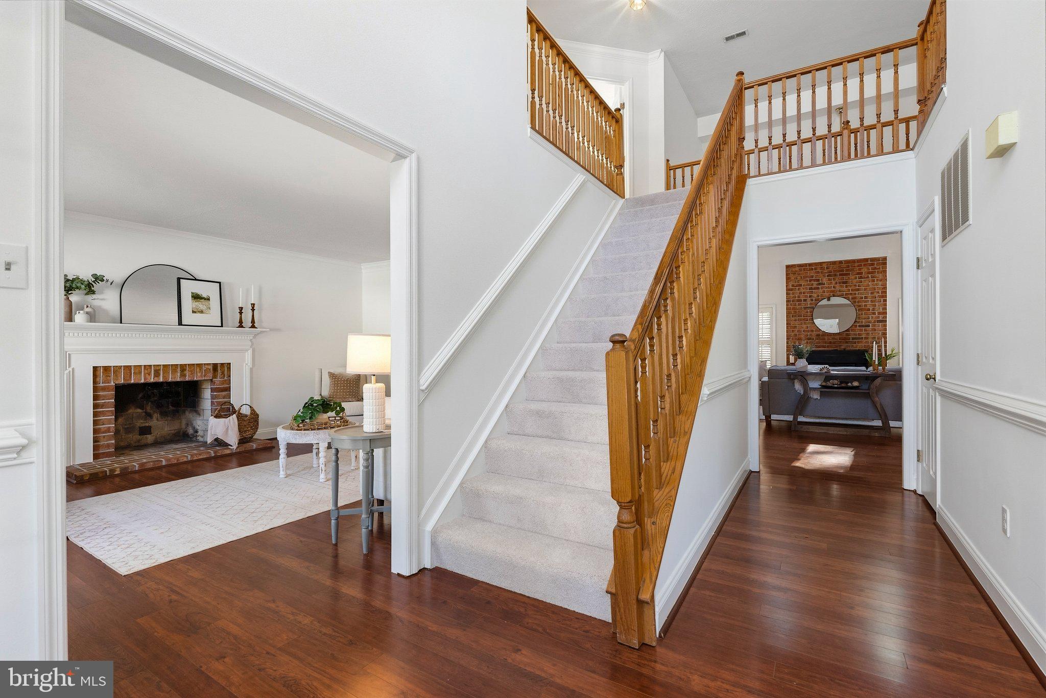 11610 SILVERMAPLE COURT