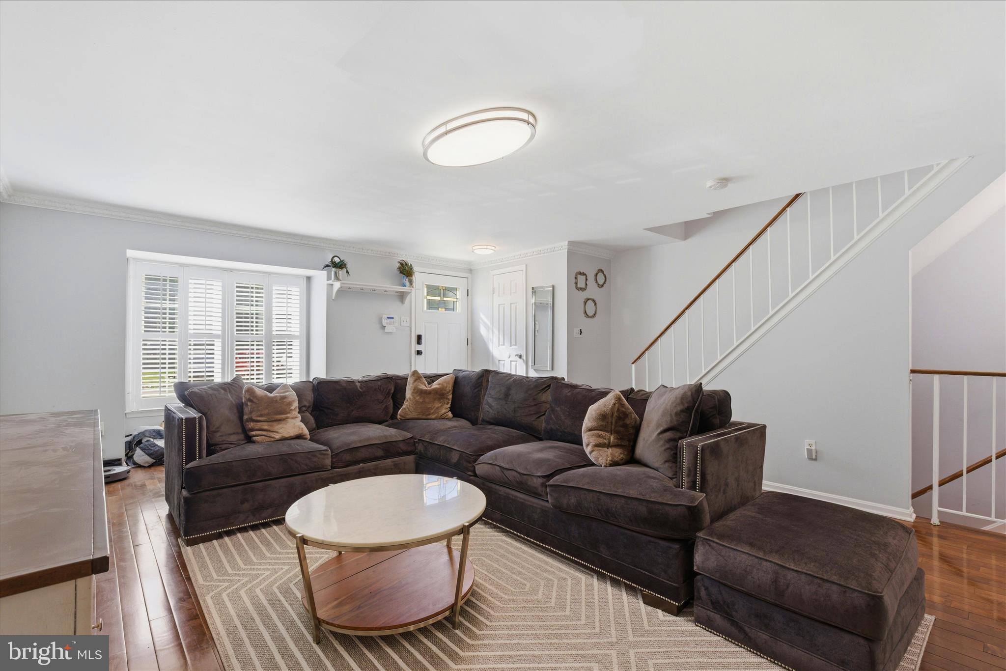 14229 OAKPOINTE DRIVE