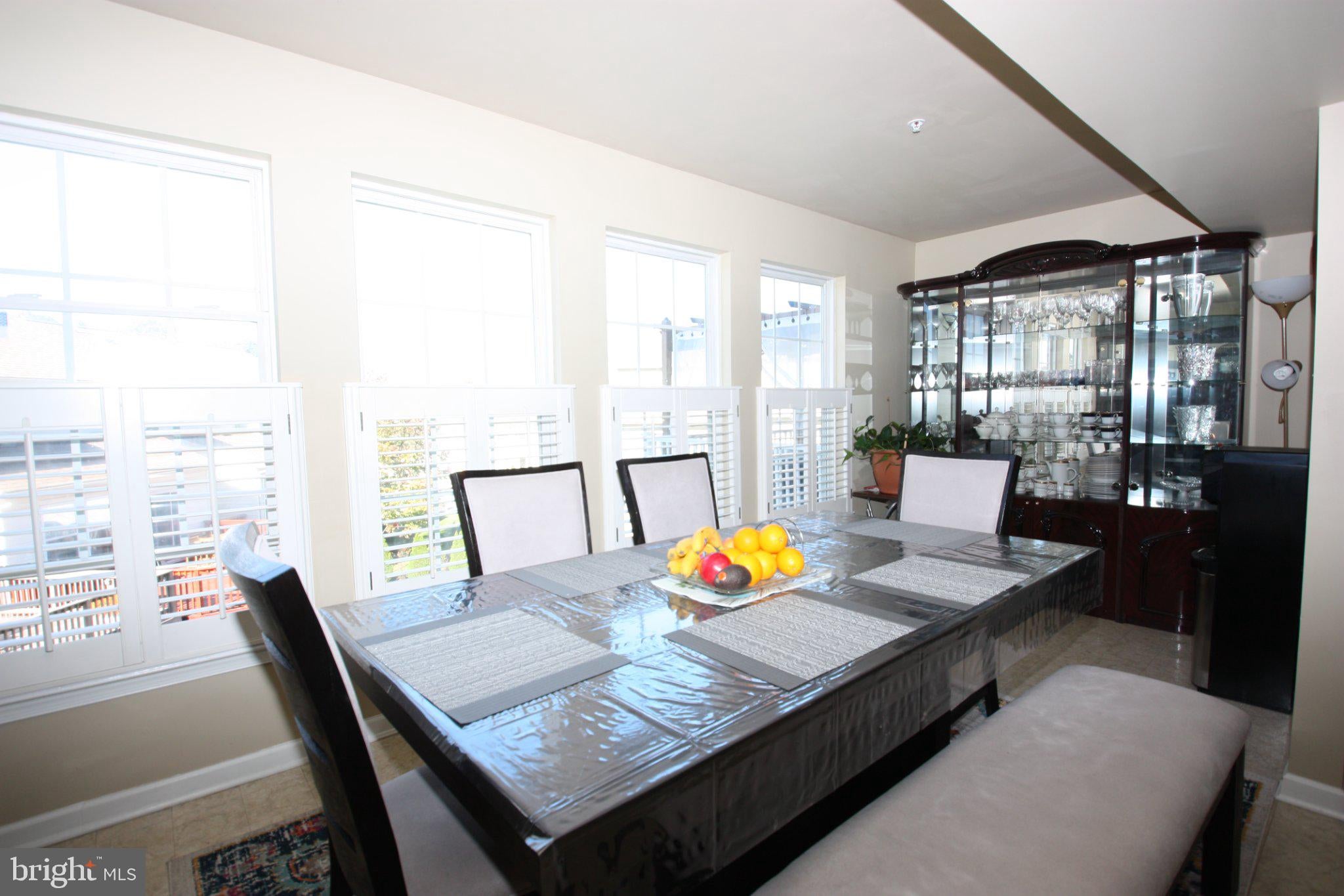 3001 ORCHARD VIEW ROAD