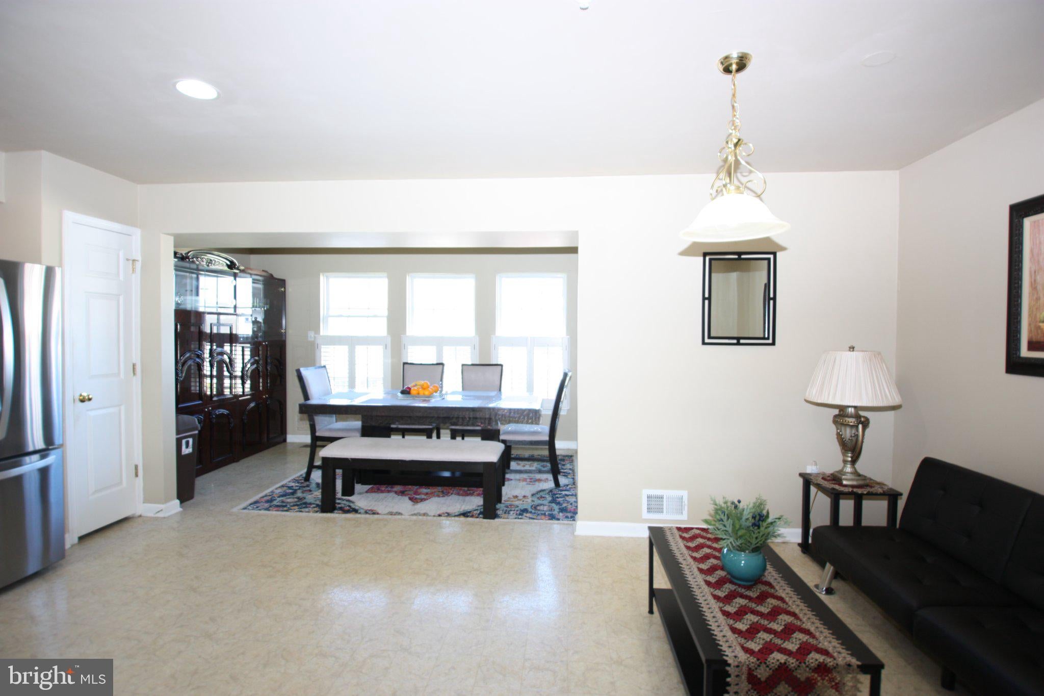 3001 ORCHARD VIEW ROAD